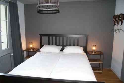 Hotel Bed & Bar No.8 - Adults Only