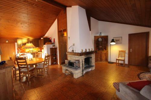 Apartamento Les Grands Pr�s 31
