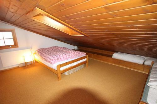 Apartamento Les Grands Pr�s 31