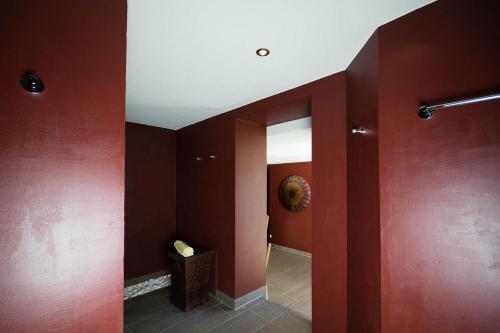 Apartamentos Chasa Miramont