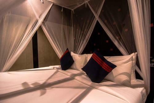 Hotel Santani Wellness Resort And Spa
