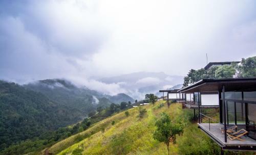 Hotel Santani Wellness Resort And Spa