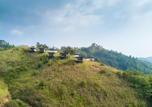 Hotel Santani Wellness Resort And Spa