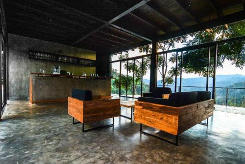 Hotel Santani Wellness Resort And Spa