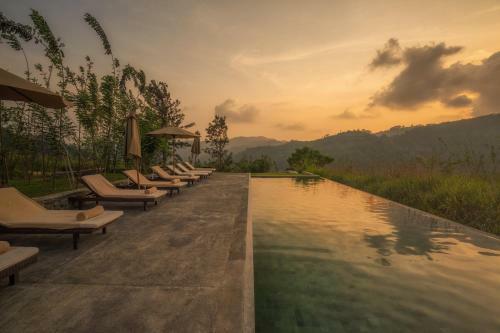 Hotel Santani Wellness Resort And Spa