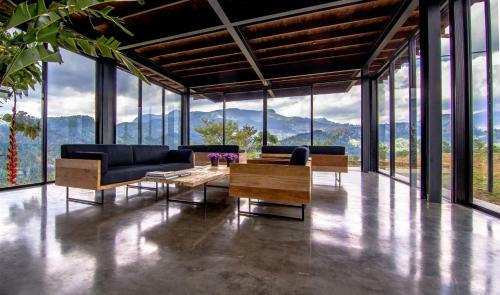 Hotel Santani Wellness Resort And Spa