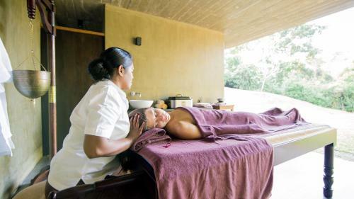 Hotel Santani Wellness Resort And Spa