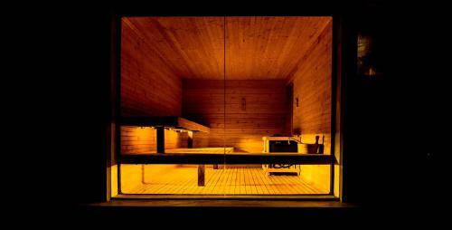 Hotel Santani Wellness Resort And Spa