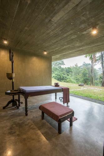 Hotel Santani Wellness Resort And Spa