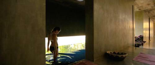 Hotel Santani Wellness Resort And Spa