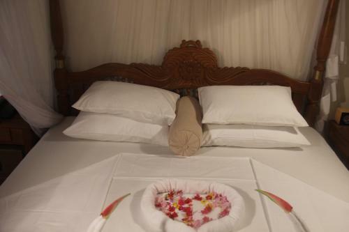 Agroturismo Vintekta Cottage