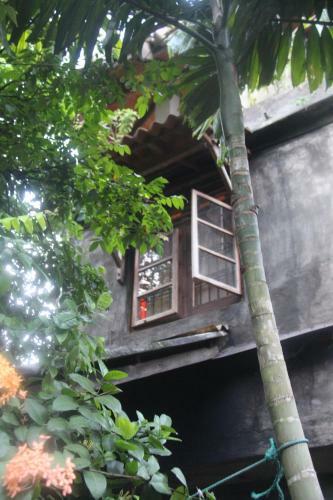 Agroturismo Vintekta Cottage