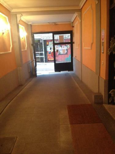 Apartamentos Caballero De Gracia