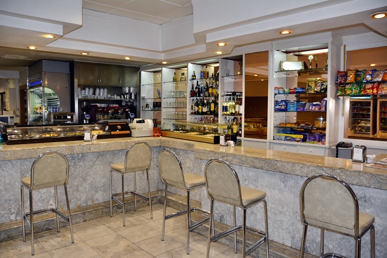 Hotel Casa Emilio