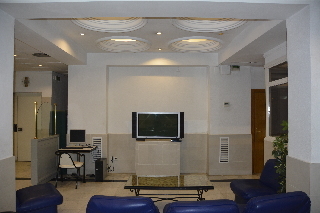 Hotel Casa Emilio