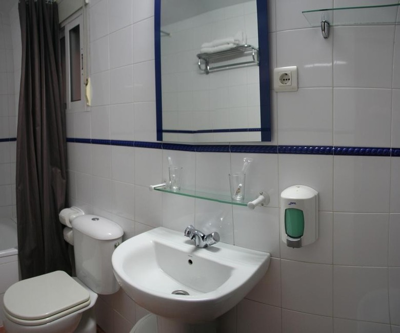 Hostal Jentoft
