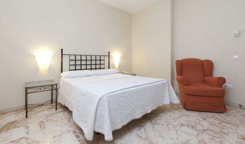 Aparthotel Bib Rambla
