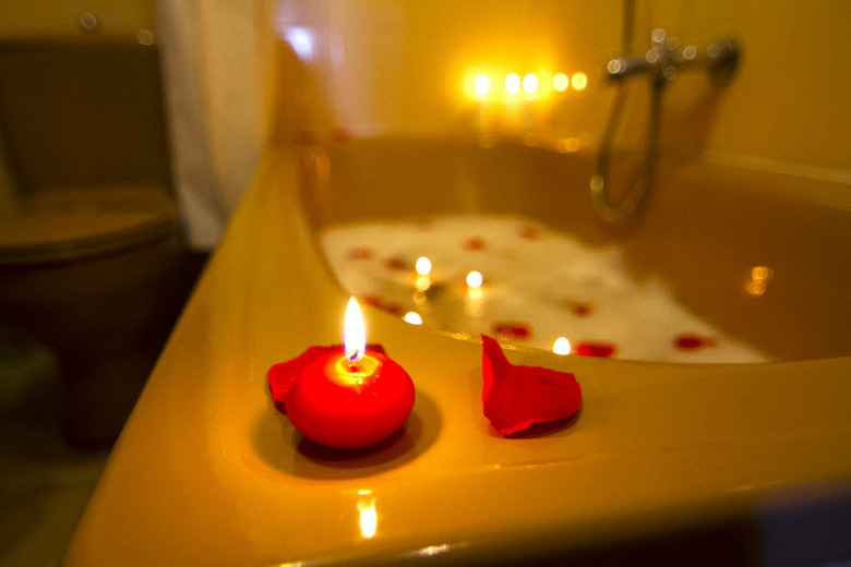 Hotel Puerta Nazar�