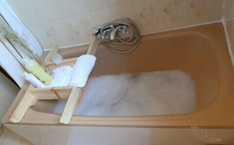 Hotel Puerta Nazar�