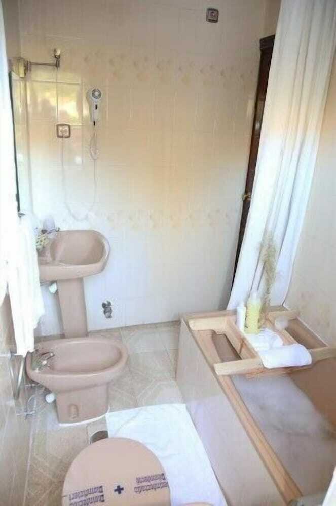 Hotel Puerta Nazar�