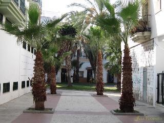 Hostal Mary Tere