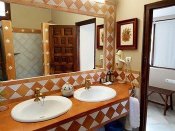 Bed & Breakfast Carmen Del Cobertizo