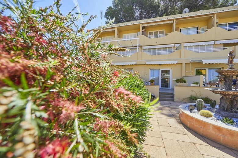 Hotel Cupidor