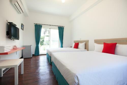 Otousann B&B