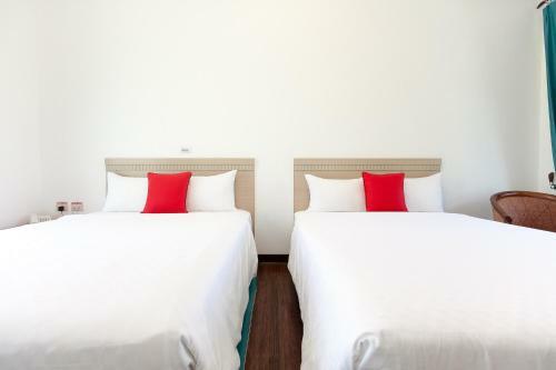 Otousann B&B
