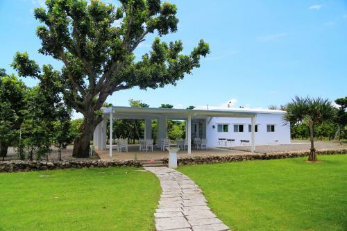 Otousann B&B