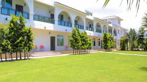 Otousann B&B