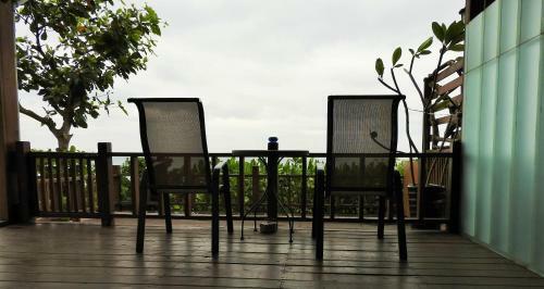 Bed & Breakfast Hai Yuansu 178