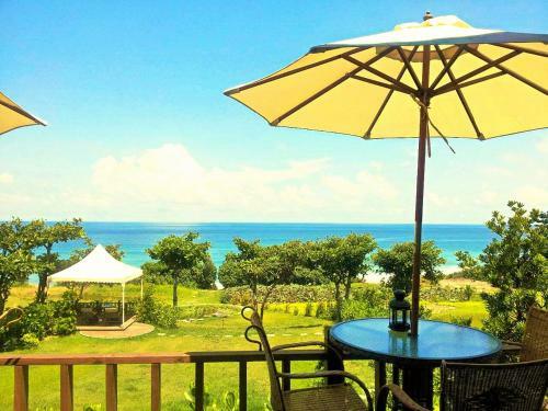 Bed & Breakfast Hai Yuansu 178
