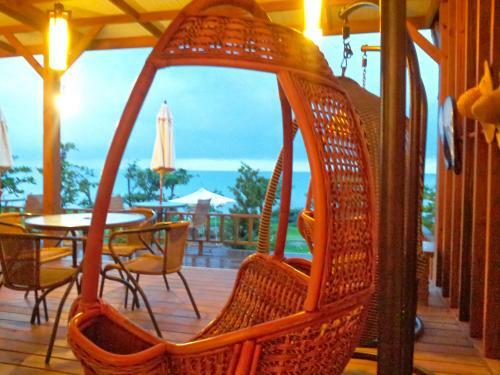 Bed & Breakfast Hai Yuansu 178