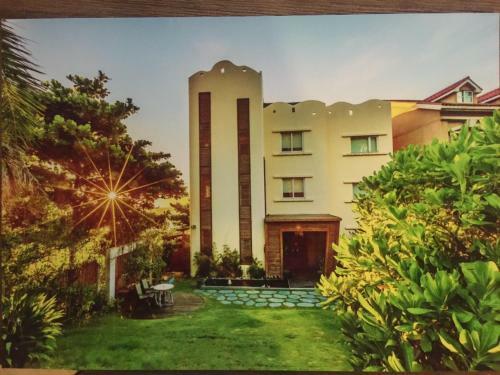 Bed & Breakfast Hai Yuansu 178