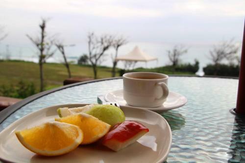 Bed & Breakfast Hai Yuansu 178