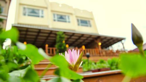 Bed & Breakfast Hai Yuansu 178