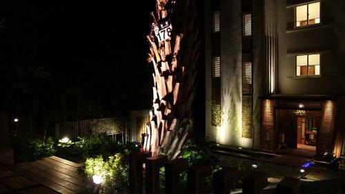 Bed & Breakfast Hai Yuansu 178