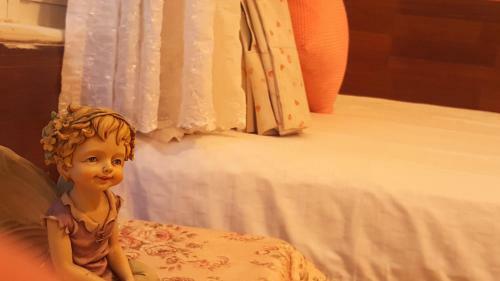 Yishin Garden B&B