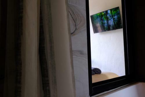 Posada 88 Fine Hotel @ Suratthani Airport