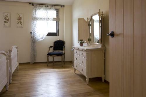 Sunnylands B&B