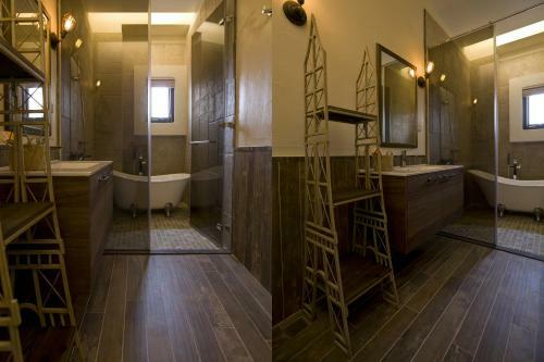 Sunnylands B&B
