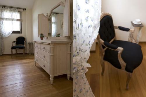 Sunnylands B&B