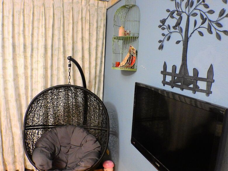 Bed & Breakfast House Lane 123