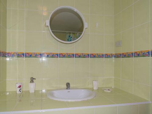 Apartamento Jomtien Beach Condominium By Mr.butler