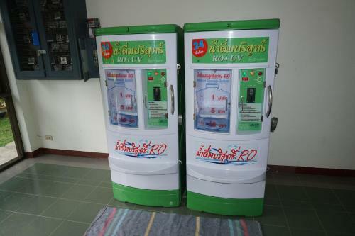 Apartamento Jomtien Beach Condominium By Mr.butler