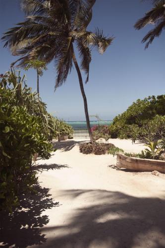 Hostal Maji Lodge