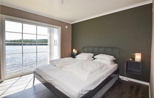Studio Holiday Home In Arvika