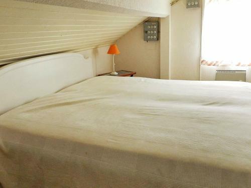Holiday Home Dalabergsv�gen