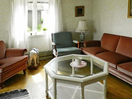 Holiday Home Dalabergsv�gen